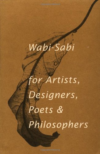 Wabi-Sabi