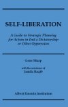 Self-Liberation