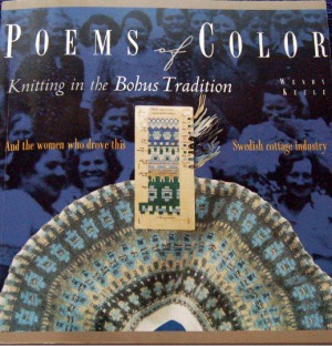 Poems of Color