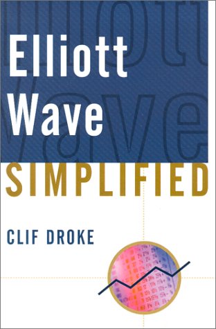 Elliott Wave Simplified