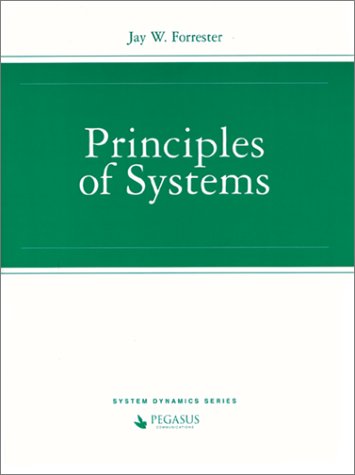 Principles Of Systems