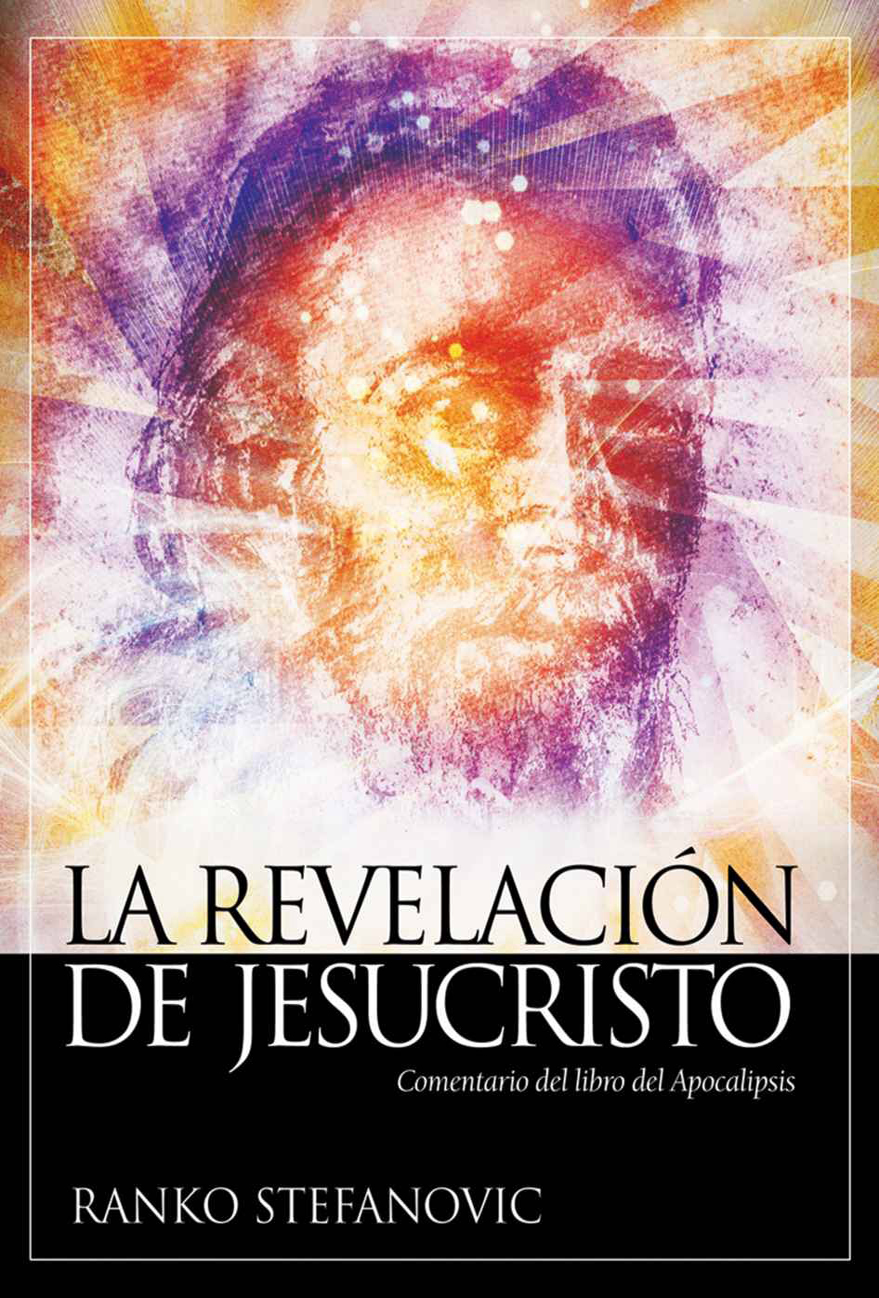 La Revelaciaon de Jesucristo