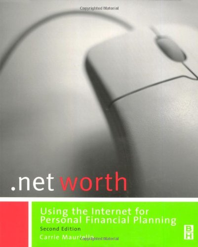 Net Worth