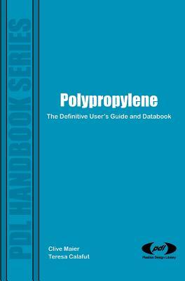 Polypropylene