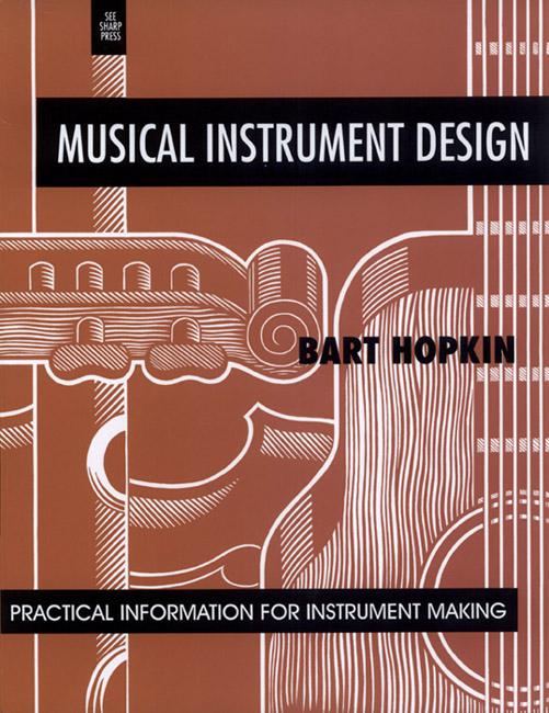 An Understandable Guide to Music Theory