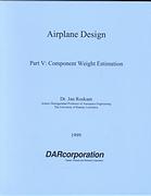 Airplane Design