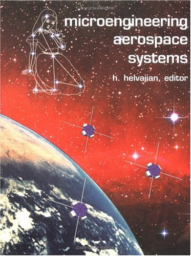 Microengineering Aerospace Systems