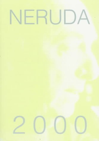 2000