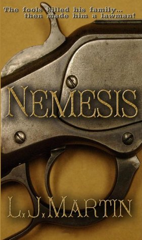 Nemesis