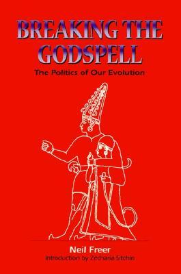 Breaking the Godspell