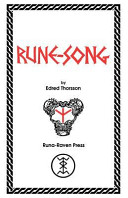 Rune Song