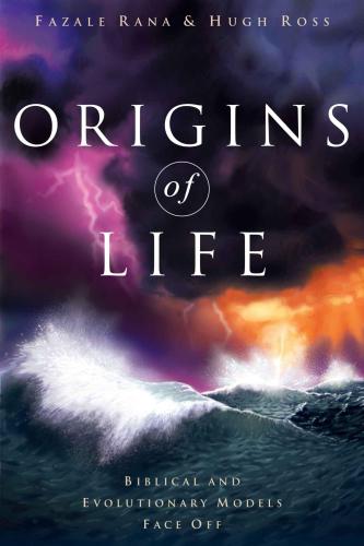 Origins of Life