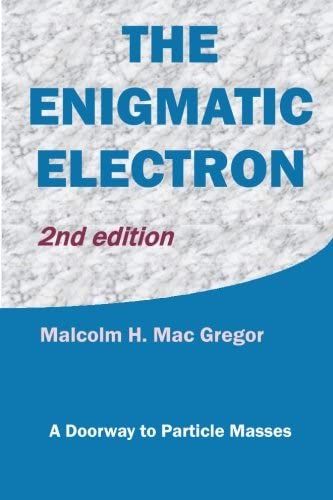 The Enigmatic Electron: A Doorway to Particle Masses