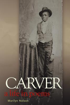 Carver