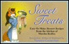 Sweet Treats-Dessert Recipes from the Kitchen of Marsha Redfox