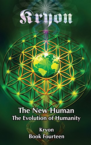 The New Human