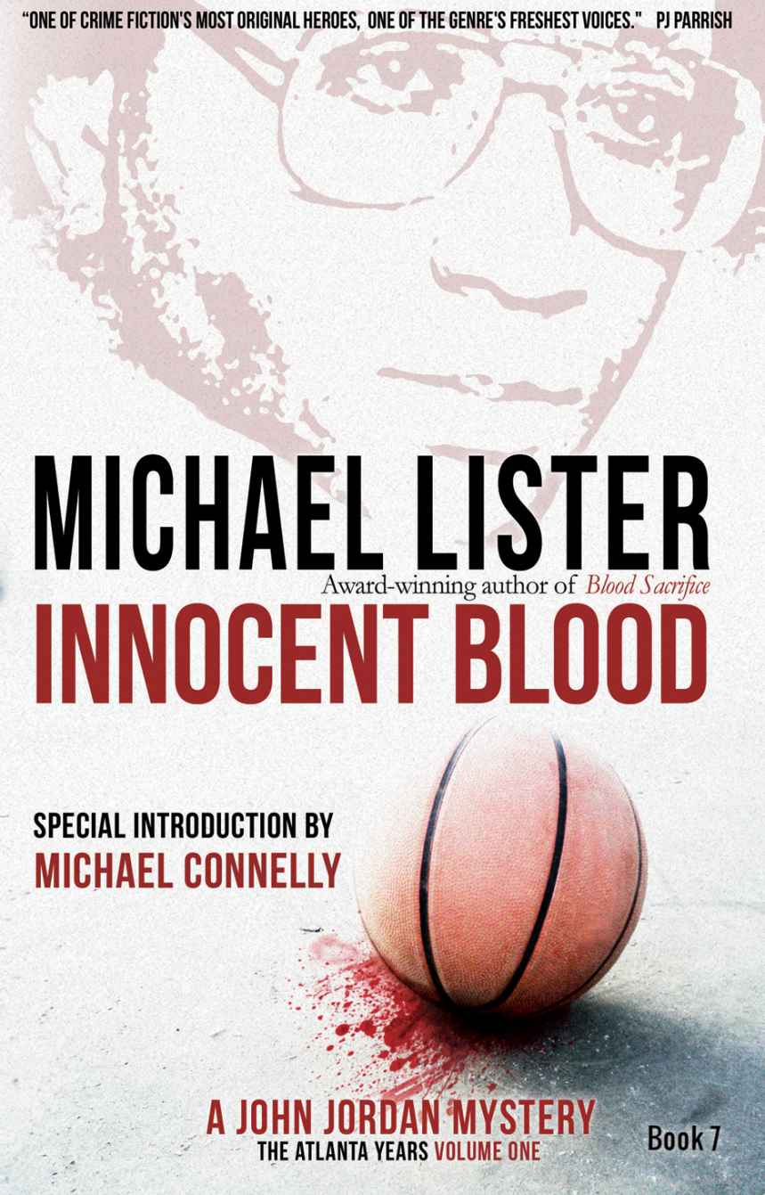 Innocent Blood