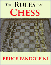 The Rules of Chess