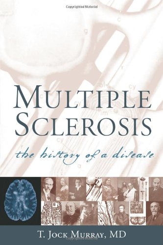 Multiple Sclerosis