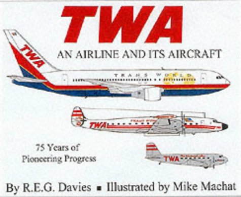 TWA