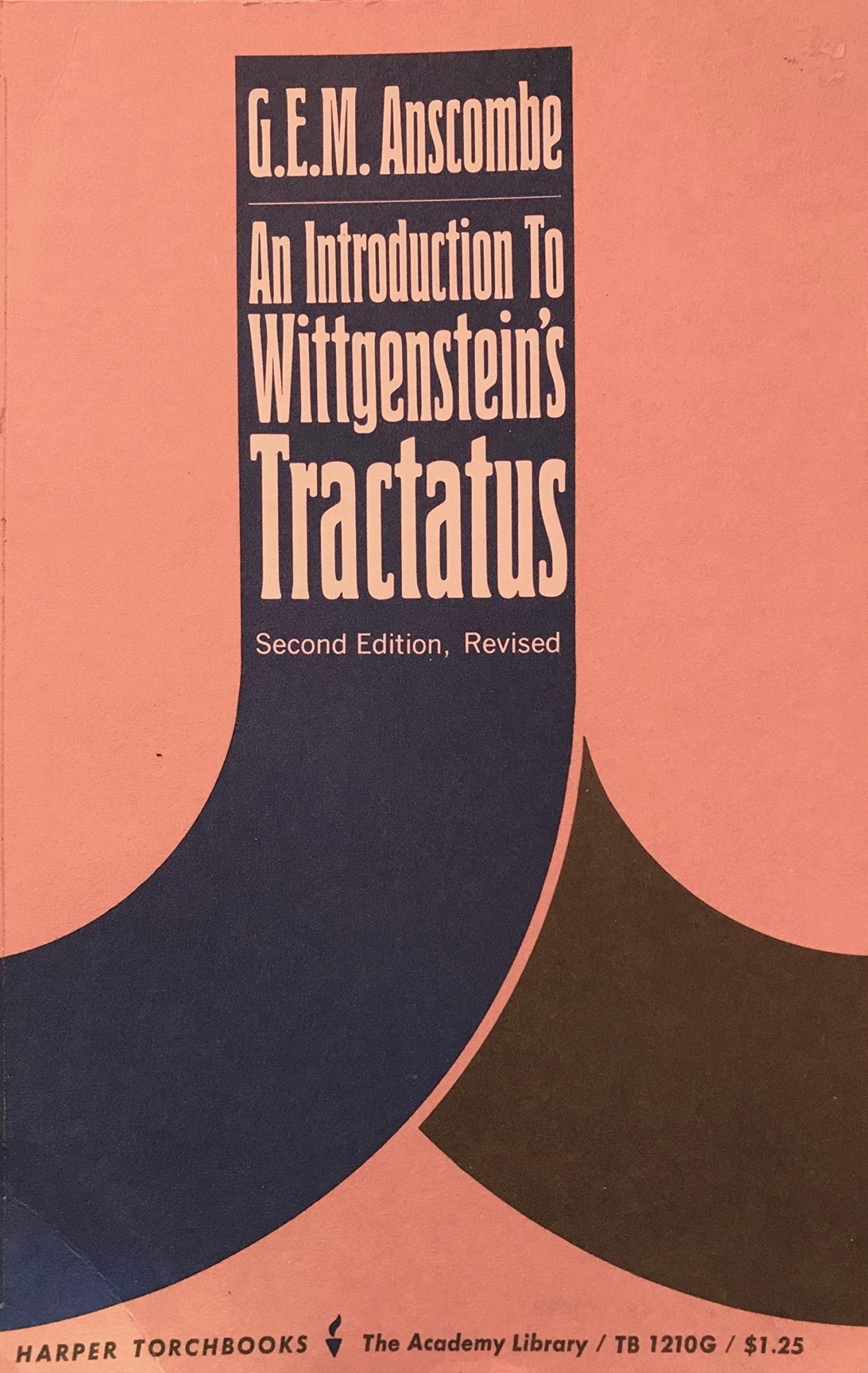 An Introduction to Wittgenstein's Tractatus