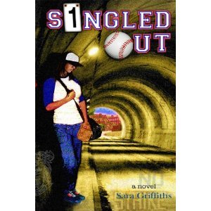 Singled Out