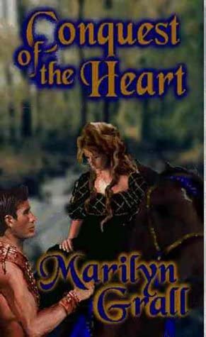 Conquest of the Heart