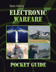 Electronic Warfare Pocket Guide