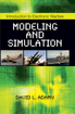 Introduction to Electronic Warfare Modeling and Simulation