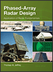 Phased Array Radar Design