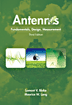 Antennas