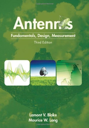 Antennas