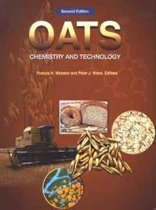 Oats