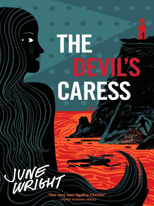 The Devil's Caress