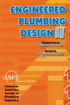 Engineered Plumbing Design II