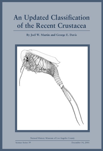 The Paleogene Mammalian Fauna of Santa Rosa, Amazonian Peru (Science series / Natural History Museum of Los Angeles County)