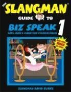 Biz Speak 1