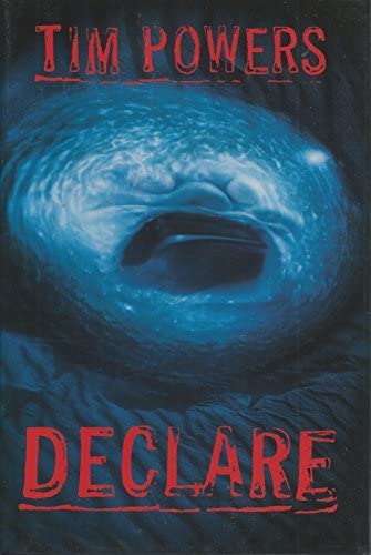 Declare