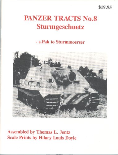 Sturmgeschuetz