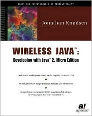 Wireless Java