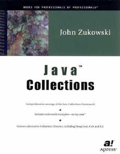 Java Collections