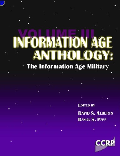 Information age anthology