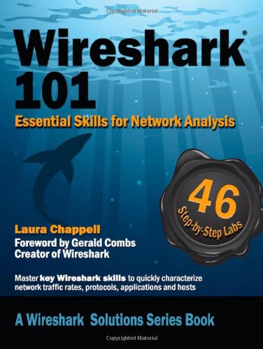 Wireshark 101