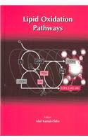 Lipid Oxidation Pathways