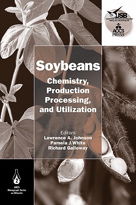 Soybeans