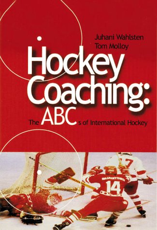 Hockey Coaching