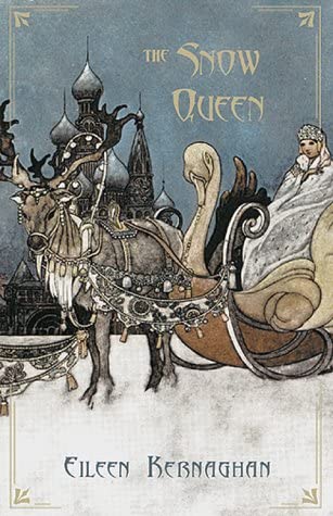 The Snow Queen