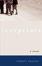 Footprints : a novel