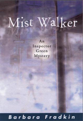 Mist Walker