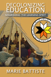 Decolonizing Education